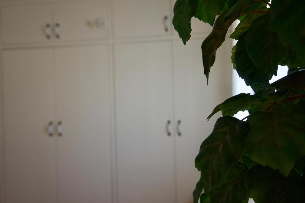 Navarrés Casa Remeヴィラ エクステリア 写真